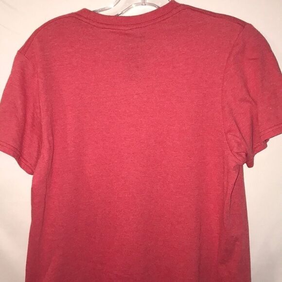 Hanna-Barbera Women's Multicolor Scooby-Doo The Mystery Machine T-Shirt  Small - Picture 5 of 5